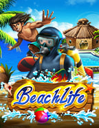 สมัคร goldenslot แล้วลุยกับเกมสุดมันส์แบบทดลองเล่นได้เลย!