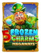 สมัคร gtrbet เพื่อสัมผัสประสบการณ์สล็อตที่ไม่ควรพลาด