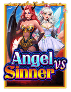 สมัคร heng666 ฟรี เครดิตเล่น เกม roma ฟรี รับทรัพย์ง่ายๆ!