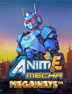 เคล็ดลับสมัคร hero88 เพื่อเริ่มเล่นสล็อตอย่างมืออาชีพ