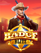 แนะนำวิธีสมัคร holiday บาคาร่า สำหรับมือใหม่