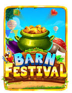 วิธีสมัคร highway kings และความสนุกที่คุณต้องลอง