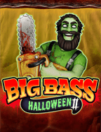 สมัคร holiday บาคาร่า เล่นง่าย ได้เงินจริง กับ CQ9