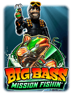 สมัคร hungry 888 แบบมืออาชีพเพื่อทดลองเล่นง่ายๆ