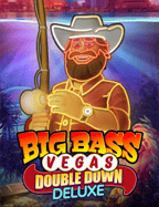 สมัคร heng666 ฟรี เครดิต เล่นง่ายสายสล็อตต้องลอง