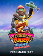 สูตรพิชิตเกมและวิธีสมัคร holiday palace สำหรับมือใหม่