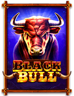 สมัคร holiday บาคาร่า ง่ายๆ พร้อมวิธีเล่นและเทคนิคพิเศษ