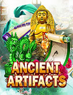 88 เครื่องสล็อตเพื่อส่ง 38 หยวน: เกมน่าเล่นเพื่อทำเงิน