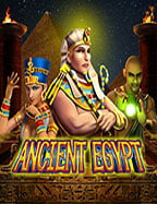 888 พนัน: สูตรเล่นสล็อตให้ได้กำไร