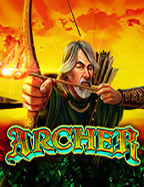 888 ฟรี เครดิตเครดิต ฟรี 100 แค่ ยืนยัน ตัว ตน สำหรับนักปั่นหน้าใหม่