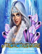 เคล็ดลับการเล่น 7slotvip ทาง เข้า สุดมันส์