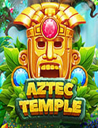 888 ฟรี เครดิต: รีวิวสล็อตออนไลน์จาก Pragmatic Play