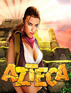 888 สล็อต pg: สัมผัสความตื่นเต้นแห่งสล็อตออนไลน์