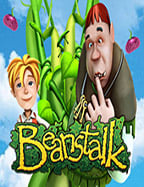 วิธีเล่น 888 สล็อต: เคล็ดลับและเทคนิคชนะเกม