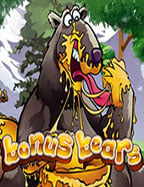 888 เกมเว็บ เดียว จบ ทุก ค่าย สุดยอดประสบการณ์สล็อตออนไลน์