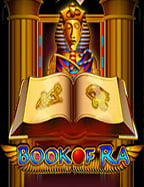 888 พุซซี่โจ๊ก เกอร์ 8899 zjoker 2017 ที่ทุกคนต้องลอง