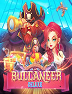 888 สล็อต th: สูตรที่คุณต้องรู้เพื่อชนะ