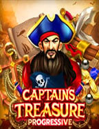 รีวิว 888 แทง บอล สนุกสุดมันส์กับการแทงบอลออนไลน์