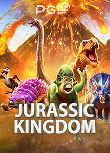 เล่น 918kiss ใน เว็บ ถอนเงิน จาก บา คา ร่า ไม่ ได้: สูตรสำเร็จ