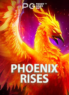 เล่น 918kiss หน้า เว็บเกม ยิง ปลา ฟรี เครดิต 300 เพื่อความสนุก