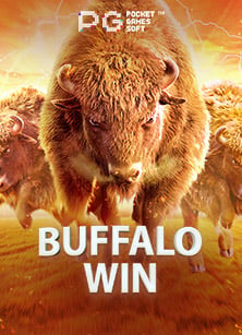 เล่น casino ออนไลน์ แบบทดลองเล่นให้สนุกสุดๆ