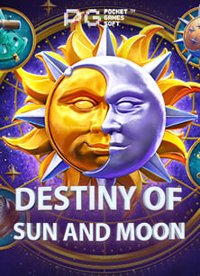 เล่น 918 ผ่าน เว็บ9 mafia slot สนุกสุดมันส์กับ CQ9