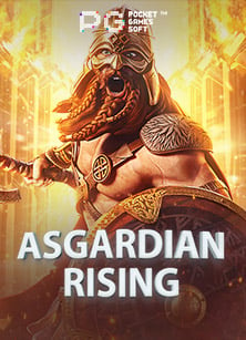 เล่น gclub slot ผ่าน เว็บ ทดลองเล่น เดิมพันขั้นต่ำเพียง 2 บาท