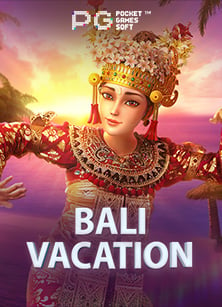 เล่น 918kiss ใน เว็บ ถอนเงิน จาก บา คา ร่า ไม่ ได้