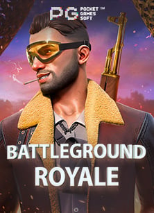 เล่น casino ออนไลน์ แบบมืออาชีพ ไม่พลาดทุกโอกาส