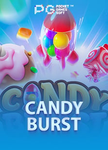 เล่น joker slot ทดลองเล่นสุดมันส์