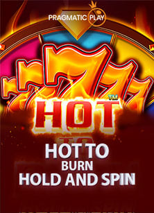 เดิมพันฟรี เล่นสล็อตออนไลน์ผ่านทางคอมพิวเตอร์ แบบง่ายๆ