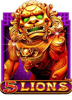 เดิมพันฟรี เครดิต ฟรี ถอน ง่าย แนะนำสูตรทำเงิน