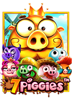 เดิมพันฟรี เล่นเกมส์สล็อตฟรี สนุกง่ายๆ ไม่ต้องลงทุน