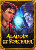 เดิมพันฟรี เล่นเกมได้เงินจริง ท้าทายโชคสนุกๆ