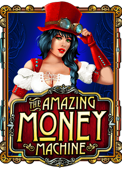 เดิมพันฟรี เล่น poker online ฟรี: โอกาสที่คุณไม่ควรพลาด