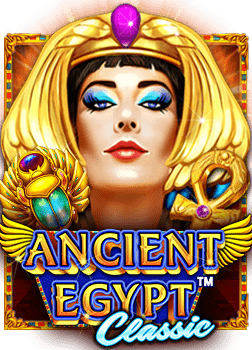 เดิมพันฟรี เล่นสล็อตออนไลน์ผ่านทางคอมพิวเตอร์ สนุกจริง!