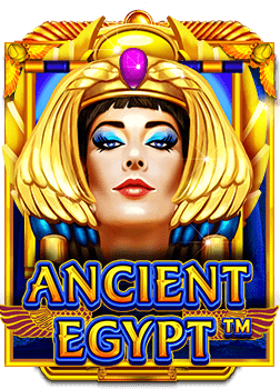 เดิมพันฟรี เล่นสล็อตออนไลน์ผ่านทางคอมพิวเตอร์ ที่คุณไม่ควรพลาด!