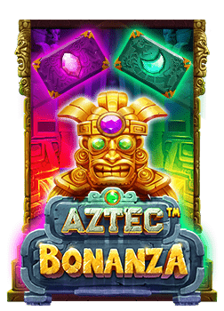 เดิมพันฟรี เล่นบาคาร่าให้ได้เงิน pantip ด้วยสูตรเด็ด