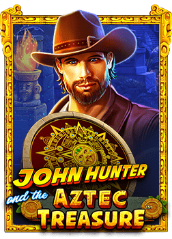 เดิมพันฟรี เทคนิคการหมุนสล็อต ตื่นเต้นกับ Joker Gaming