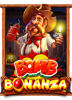 เดิมพันฟรี เล่นเกมได้เงินจริง 2019 กับ PG Soft