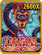 รีวิว dafabet เล นไม ได เกมที่ต้องลองสนุกๆ